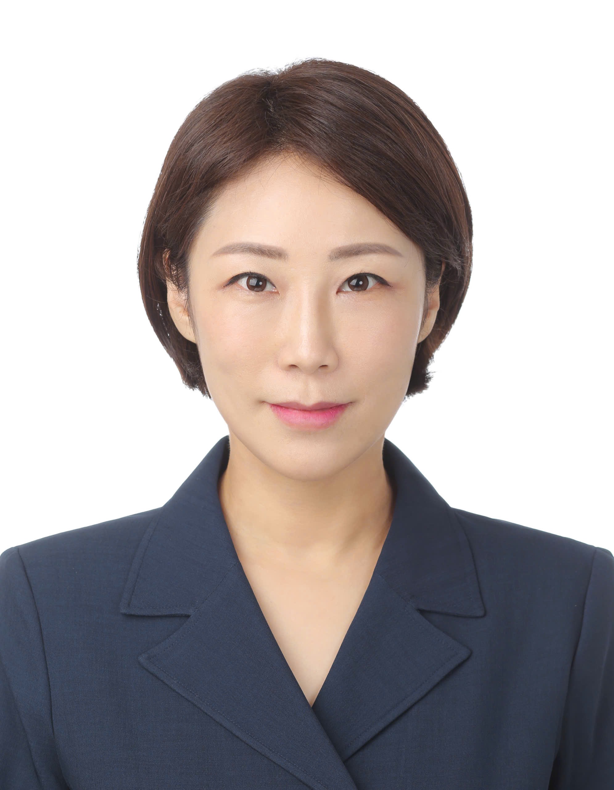 정진영 대표 사진