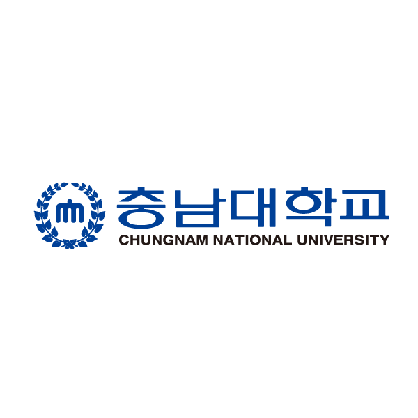 충남대학교