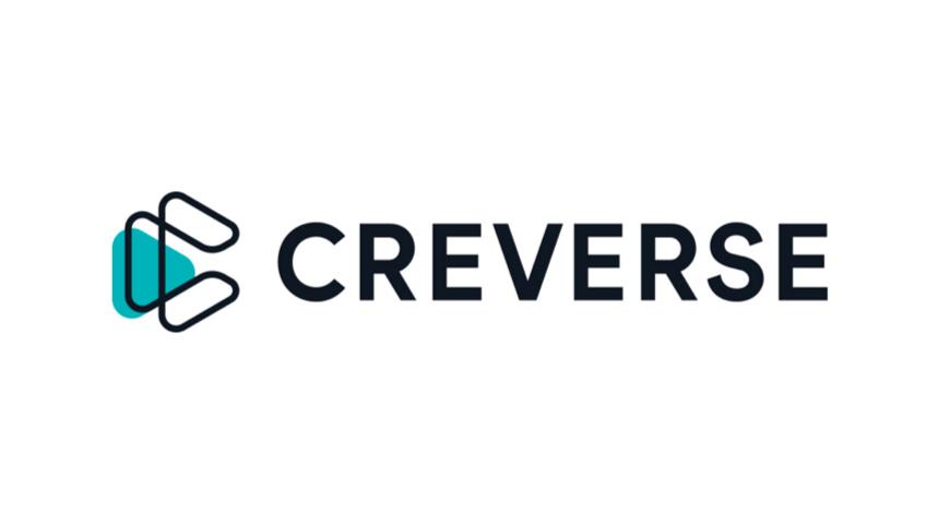 CREVERSE