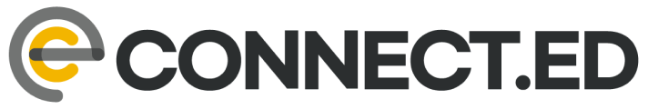 eCONNECTED