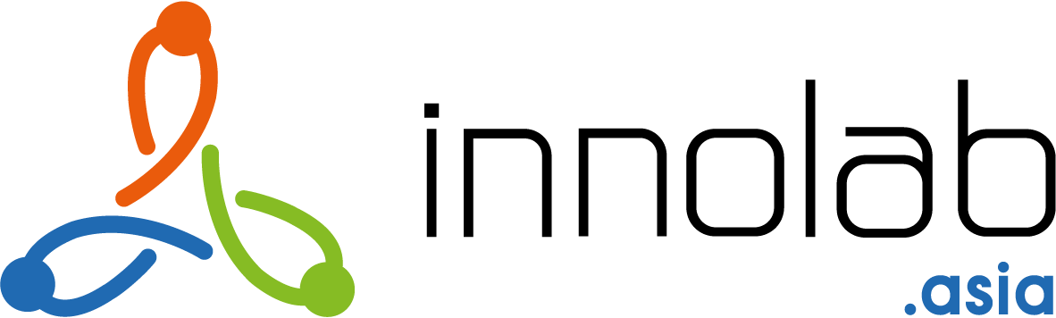 Innolab Asia