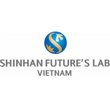 Shinhan Future’s Lab Vietnam