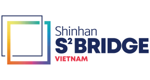 Shinhan S² Bridge Vietnam