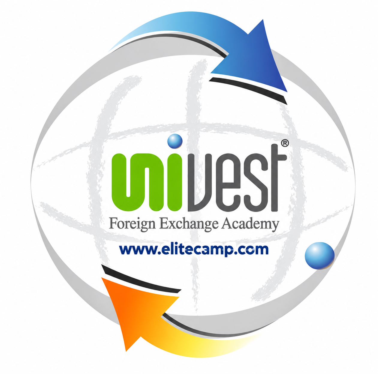 uniWest Foreign Exchange Academy